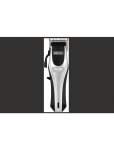 Clipper Wahl Cordless Lithium-ion Multi-cut
