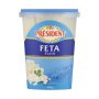 President Traditional Feta Cheese 400G