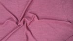 Snowlook Linen