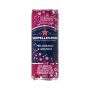 Melograno & Arancia Pomegranate & Orange Sparkling Drink - 330ML