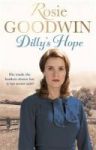 Dilly& 39 S Hope Paperback