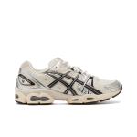 ASICS Gel-nimbus - 10