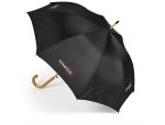 Hoxton Auto-open Umbrella