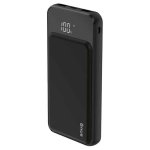 Snug Wireless 10000 Mah Powerbank