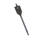 Spade Bit Pro Series 14MM X 150MM