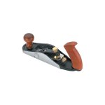 Small Bu Smoothing Bench Plane C w PM-V11 Blade