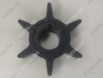 Yahamha Impeller 25-50HP
