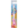 Clicks Manual Toothbrush Kids 3 - 6 Years