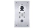 Ix-dvf Ip 1BUTTON Video Door Station