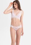 Statement Starlight Brief - Opal