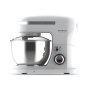 Taurus Kitchen Machine 6 Speed Plastic Blue 4L 1000W "mixing Chef Compact Ver III