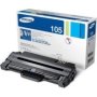 HP Samsung MLT-D105S Black Toner Cartridge