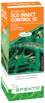 - Eco Insect Control Insecticide - 50ML