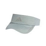 Adidas Aeroready Running Visor - Wonder Sage