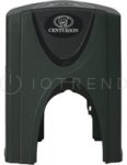 Centurion - D2 External Cover