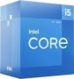 Intel Core I5-12400 Processor - 2.50GHZ 4.40GHZ Boost Hexa-core Socket Lga 1700