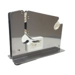 Sealer With Trimmer T20091S Stainless Steel