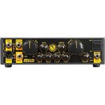 Markbass Little Ag 58R 500W Bass Amp Head