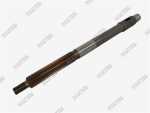 Yamaha Shaft Propeller 60-90HP