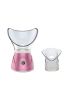Professional Facial Steamer