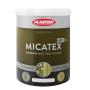 Micatex Kalahari Plascon 5 Litres