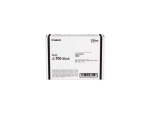 Canon T06 Toner Black