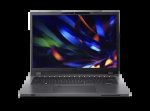 Acer Travelmate Spin 4 TMP414RN-54-TCO-7058 NX.B7ZEA.003