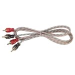 CLRCA3MB-V7: 3M Twisted Core Rca