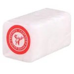 Camphor Blocks 8 Squares