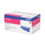 Brother TN-469M Magenta Original Toner Cartridge - Tn 469M