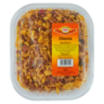 Chevra Snack 400G