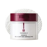 Centellian24 Madeca Mela Capture Ampoule Pads 165ML