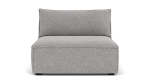 Daphne Module 1 Seater