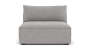 Daphne Module 1 Seater