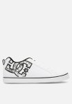 Court Vulc Se Sn