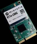 Lora Interface Card With Built-in Gps MT-R11E-LR8G-MT-R11E-LR8G
