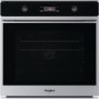 Whirlpool 60CM Oven W7OM54H