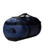 - Base Camp Duffel - Large