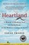 Heartland - A Memoir Of Working Hard And Being Broke In The Richest Country On Earth   Paperback