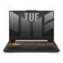 ASUS TUF Gaming F15 FX507VV 15.6-inch FHD Laptop - Intel Core I7-13620H 1TB SSD 16GB RAM RTX 4060 Win 11 Home