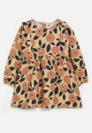 PoP Candy Printed Dress - Multi