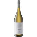 Waterkloof Peacock Ridge Sauvignon Blanc 750ML - 1