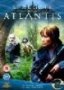 Stargate Atlantis: Season 2 - Episodes 5-8 DVD