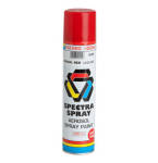 Spectra 300ml Spray Paint - Signal Red