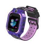 Children’s Phone Smart Watch