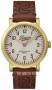 TIMEX Originals University Leather Men's Watch TW2P96700