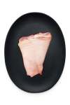 Pork Smoked Eisbein - + -750G