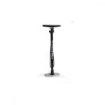 Ryder Floor Pump Pro 160 W/bleed Button