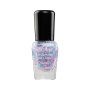 Water Based Nail Lacquer Dashing Diva