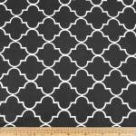 100% Tton Printed Fabric 240CM-4